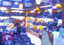 新加坡卡帝樂鱷魚加盟指南 條件、流程與開店技巧