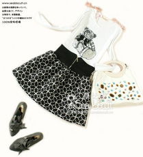 淺草前線 正品低價服飾鞋帽箱包，誠招網店代理與實體批發零售