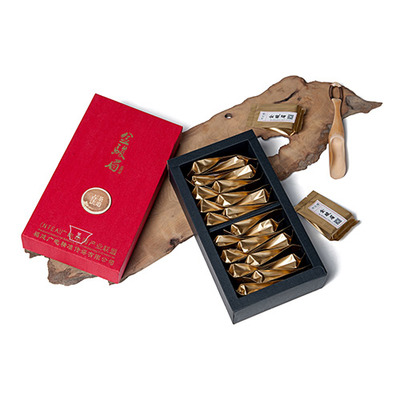 福建廣電精準(zhǔn)傳媒 借力媒體資源，開拓箱包代理與銷售新藍(lán)海