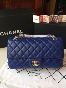 奢侈風(fēng)尚新機(jī)遇 香奈兒原單手拿包與手提包廠家直銷誠(chéng)招代理