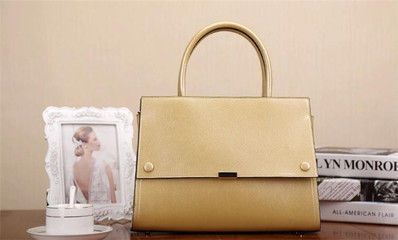 澤駿箱包皮具加盟連鎖火爆招商中——全球加盟網助力箱包代理與銷售事業騰飛