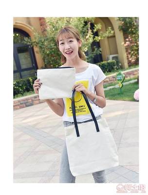 自主廠家直銷2016新款韓版休閑背包女士手提單肩包兩用套包批發(fā)代理指南