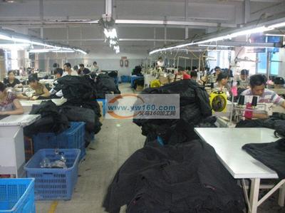 從入門到接單 平車行業(yè)箱包加工廠的接單與代理銷售全攻略